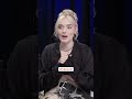 Meg Donnelly: The Summer Fling That Became My Boyfriend