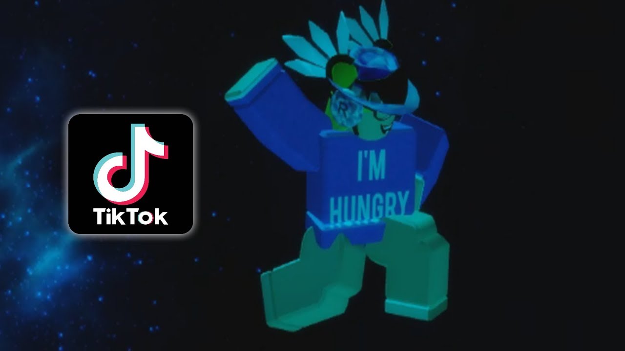 Down To Rockefeller Street Roblox Tik Tok Meme Youtube - down to rockefeller street roblox tik tok meme