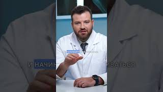 Разрыв ПКС? Вот что реально работает!