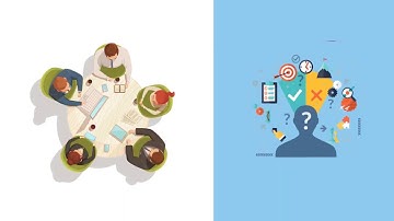 Learn About Advanced Financial Management