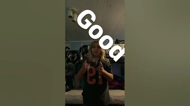 October 30, 2021