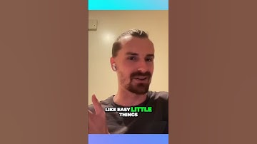 Join the Open Source Movement and Contribute to Building the Web3 Ecosystem