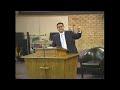 Possessors of The Bride Age | Pastor Asheesh Lal | New Delhi Church