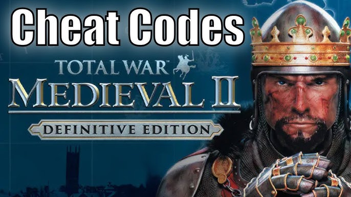 Total War: Medieval 2 mobile review – back in the saddle