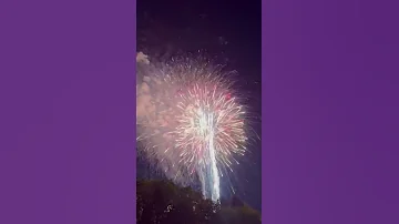 عيد الاستقلال الأمريكي 