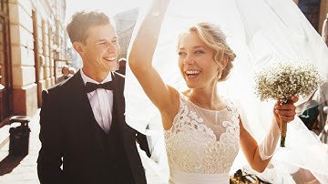 The Scientific Reasons Why Most Marriages Fail