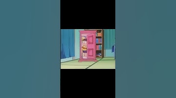 cb cùng Đức với nhóm bạn doraemon đi giải cứu hành tinh tí hon nhé p16