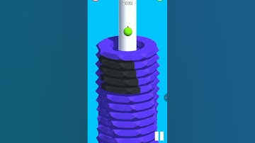 Day 53 of posting random game