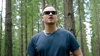 Video thumbnail of "Hilltop Hoods - Higher ft. James Chatburn (Official Video)"