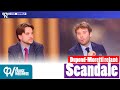  la relaxe de dupondmoretti est un scandale   aurlien saintoul chez bfmtv