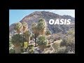 OASIS.