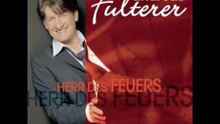 Video thumbnail of "Andreas Fulterer - Der Ring"