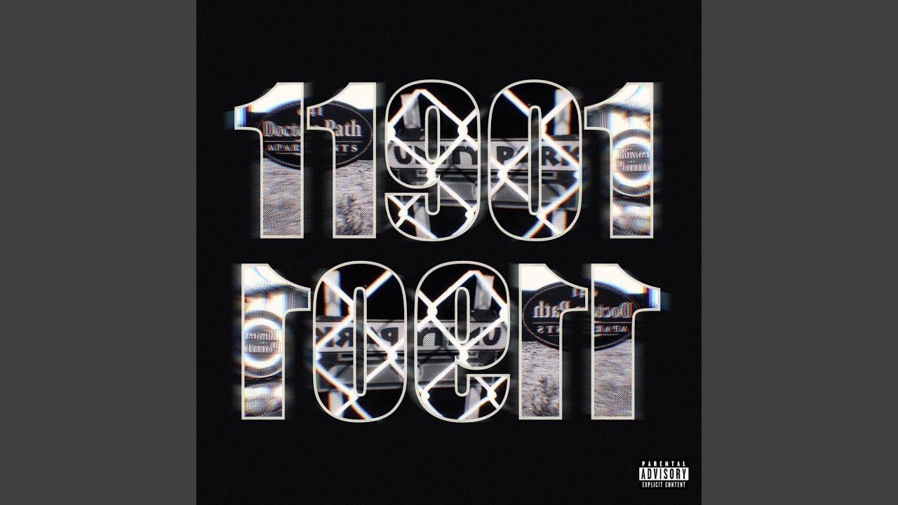 Guarda Reply su YouTube Guarda Reply su YouTube