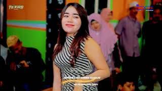 TEXAS MUSIC - BERITA KEPADA KAWAN - SALMA NOVITA - WEDDING MARIO INDRA S. & SITI NURIYAH ISVATUN C.