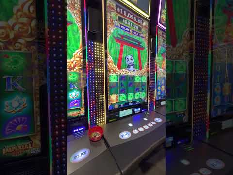 Casino Night Zone 2 player Raw