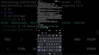 masterhttprelayvpn اموزش تانل کردن همه برنامه در اندروید