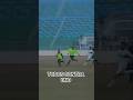 Ayudenlo asi no! ##futbol #fútbol #futebol #futbolmexicano #soccer #shorts #shortvideo #short #fyp