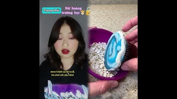 P1/6 #pov mọi người đều sẽ có một trạng thái có thể để công khai hoặc riêng tư