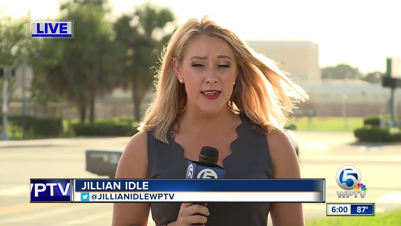 vero beach weather Palm Beach County School District cracking down on “Boundary Jumpers”
