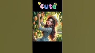 How to create 3d image in Bing app |#shorts #bingimagecreator #short