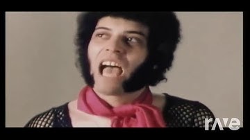In The Idfb Intro 1970 - J-A-Y/Jay28Jay2 & Mungo Jerry | RaveDJ