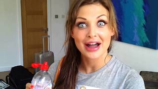ALETTA OCEAN FEAT THE GREATEST,SHAPE OF YOU AND LEAN ON HD