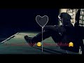 Dure kothao achi bose || whatsapp status video 2018|| love romantic video|| bangla video|| Whatsapp Status Video Download Free