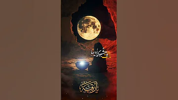 غريبة هالحكاية السلام على عزيزه الحسين ستوريات حسينيه عاشوراء الحسين حالات واتساب لايك 