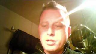 Ustream Broadcast In 45 Minutes