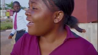 Shery Chongo & Dorcas - You Deserve All The Glory - 2023