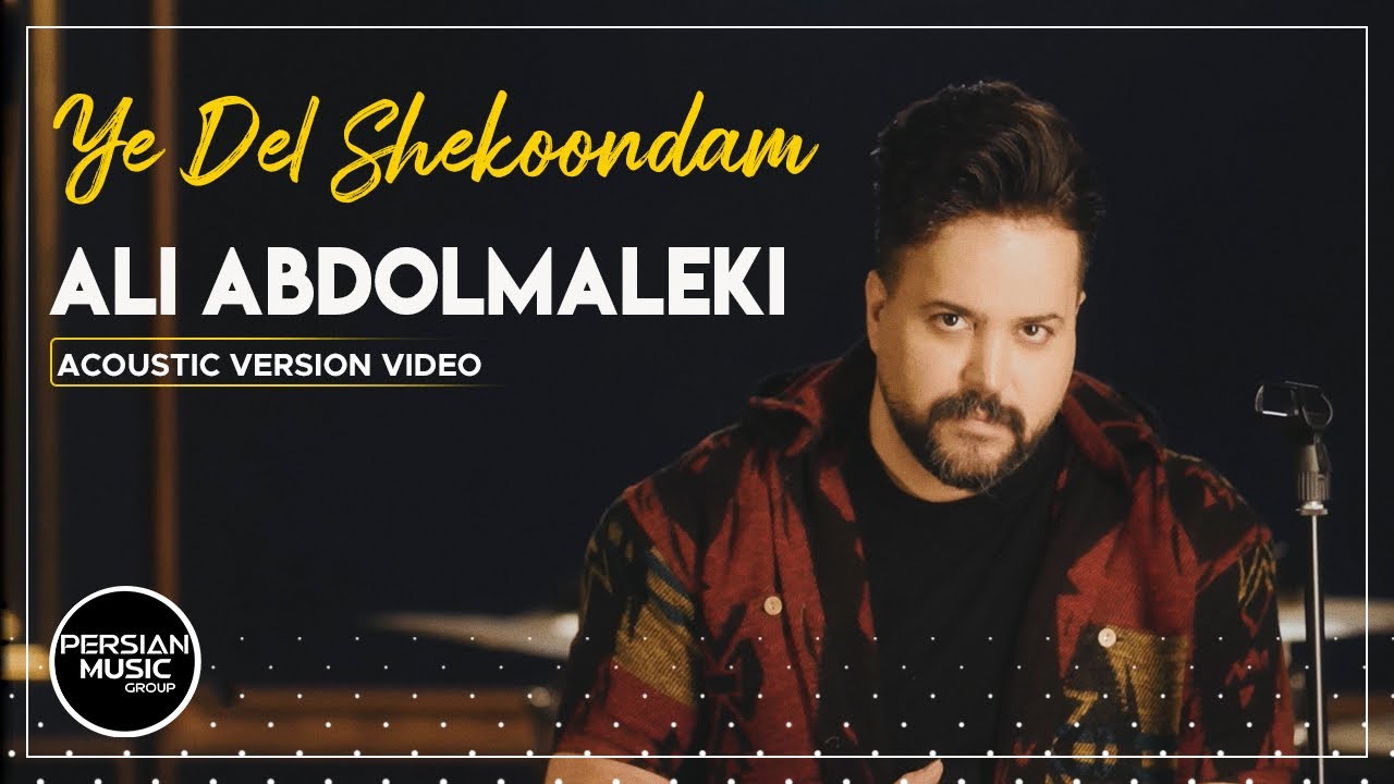 Orta yoshli ayolni siking