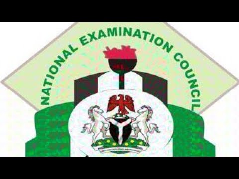 How To Check Your 2020/2021 Neco Result, Neco Release SSCE Result Today