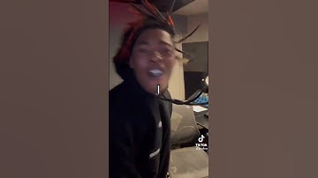 YSN Flow - "Backwood" (New Snippet) #ysnflow #ddg #trending #sample #nbayoungboy #lildurk