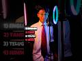 Chammak Challo ЁЯШШ Ra One тЭдя П In 4 Languages Shorts Chammakchallo Trending Telugu Chammak Challo ЁЯШШ Ra One тЭдя П In 4 Languages Shorts Chammakchallo Trending Telugu