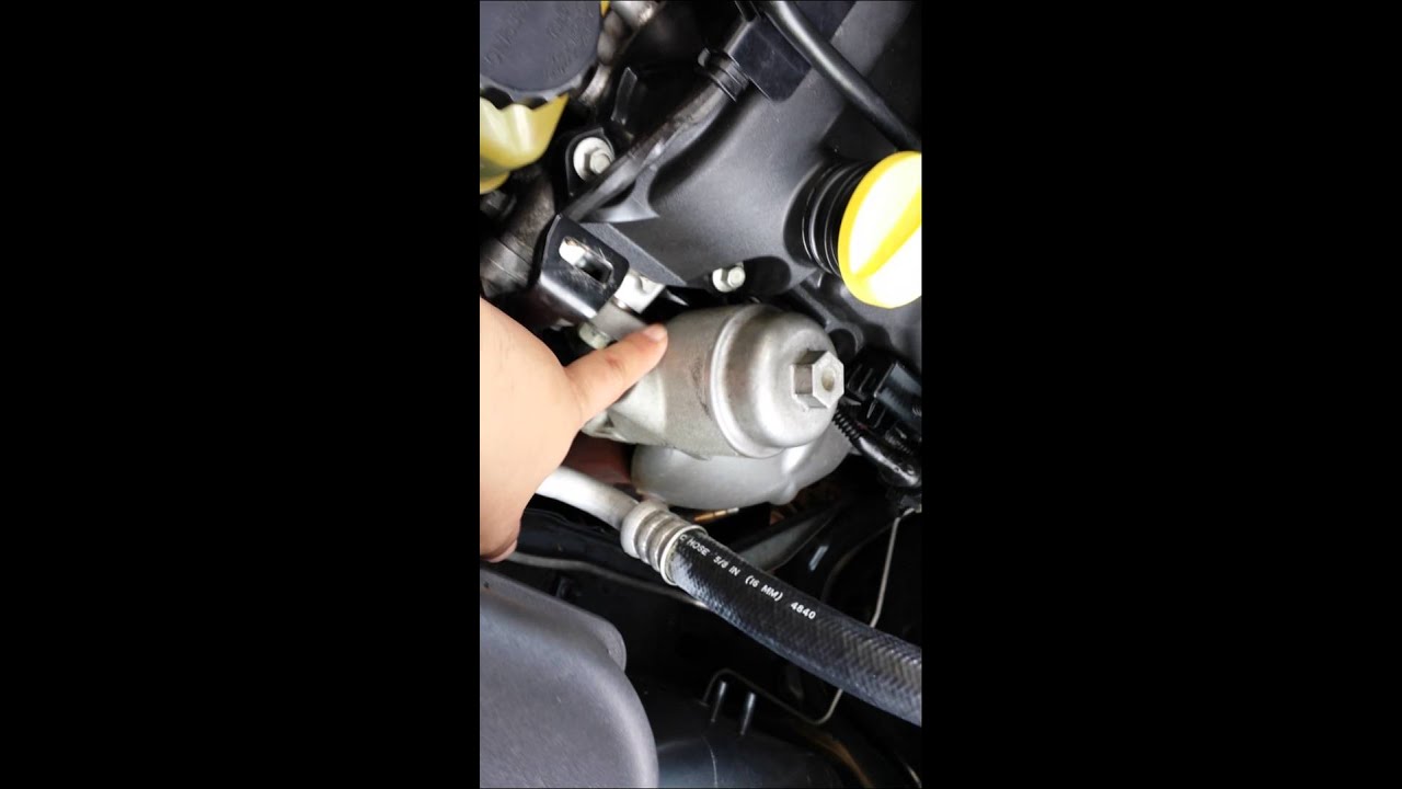 Train Alarm On Holden Crewman 05 You Train Alarm On Holden Crewman 05