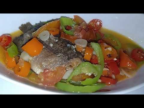 ikan-asin-pelangi---resep-masakan-indonesia-sehari-hari