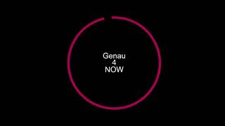 How to format a paper in 4 minutes -APA 7th Ed. Headings 1, 2, and 3 and Reference Page screenshot 4