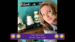 Best of Bellevue Nebraska 2019 Winners