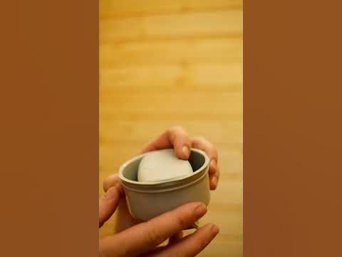Пол в Бане НИКОГДА НЕ СГНИЁТ! - YouTube