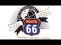 Route 66: Telegraph Ball celebrates Route 66 centennial in Springfield