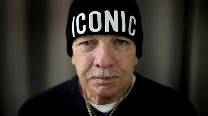 Robert MacKinnon