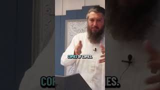 New Testament Attestation is Superb