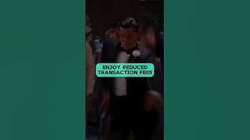 Introducing the Bitget Premier Card: Revolutionizing Crypto Payments | JOIN THE WAITLIST TODY!