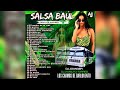 Salsa bal para los alkones dj joanger dj javielito torres