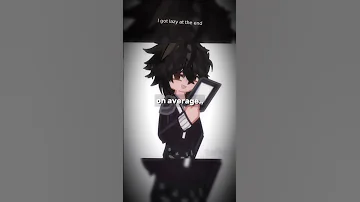 Abyo Got Hit With Rot Puccaxgaru Edit Abyo Ching Pucca Gachaclub Gacha Gl2 Lazyediting Yee 