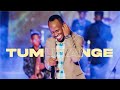 Prosper Nkomezi-Tumusange (official video )Live  huye