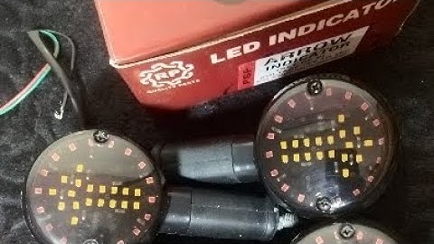 #bikes led #indicators arrow indicator #simsim #shopping