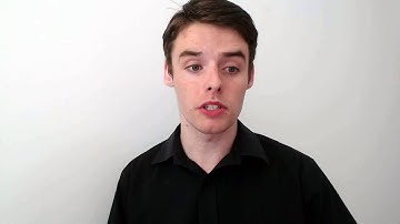 Enter and Exit events – CpExtra 1.3 New Feature