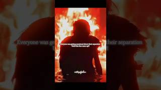 📚HER SAFE PLACE by writingsbyelara on Wattpad and Scrollstack #bookrecommendations #wattpadstories