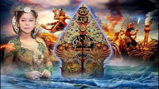 Download lagu DAWUH NUSWANTORO #TembangJawa#akhirzaman